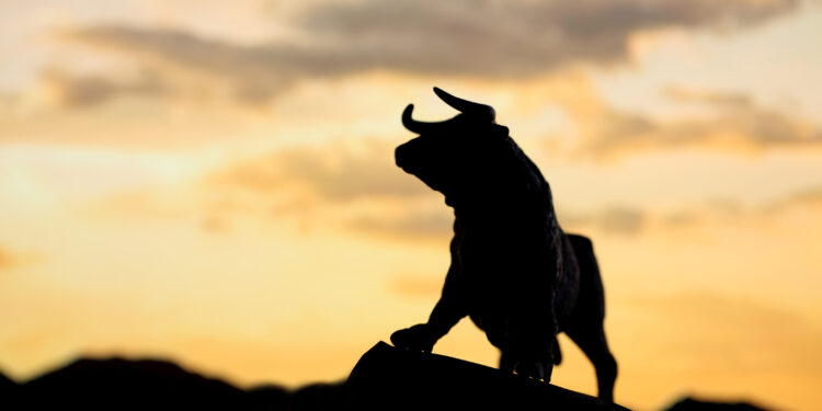 Bitcoin Price On The Verge Of Explosive Move: Here’s The Only Condition