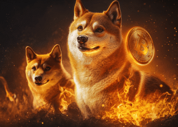 Dogecoin Price Could See Another Double-Digit Surge This Week As These Developments Take Place
