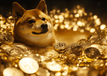 Grayscale Files For New Dogecoin ETF Amid Approval Expectations, Is The Next Price Surge Coming?