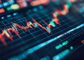 Is Ethereum Price Forming Local Top? Sellers Outbid Buyers By $570 Million