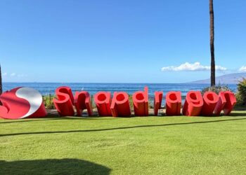 This new Snapdragon chipset supports 220 tokens per second – here’s why that’s a big deal