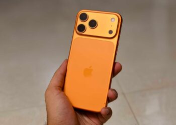 Verizon is still giving away the iPhone 17 Pro for free right now – here’s how to qualify