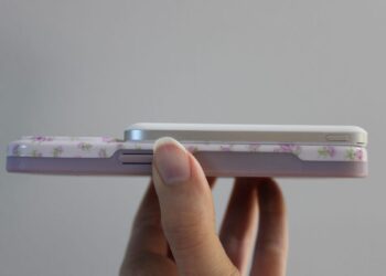 Best MagSafe battery packs 2025: I tested the best options to boost your phone’s battery