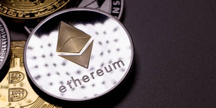 Ethereum Foundation Releases Roadmap To End-To-End Privacy