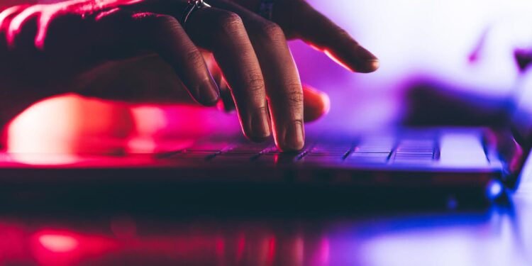 Facebook’s settlement payments are on the way – here’s how much you can expect