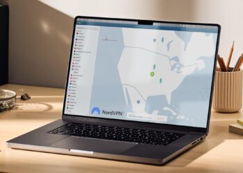 Best VPN services 2025: The fastest VPNs with the best networks, ranked