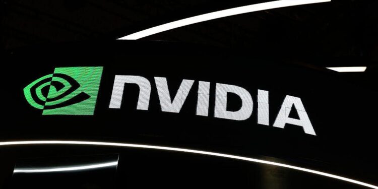 How Nvidia and OpenAI’s staggering $100 billion deal could fuel a new age of AI