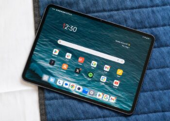 The OnePlus Pad 2 remains one of the best Android tablets out there — and it’s on sale