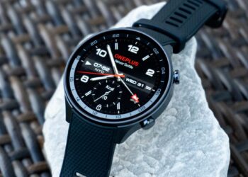 OnePlus is giving away free smartwatches if you buy its latest flagship – here’s how to qualify