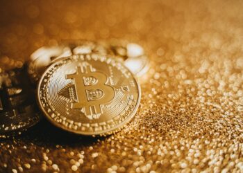 Bitcoin Indicator Re-Enters Accumulation Zone After 147 Days