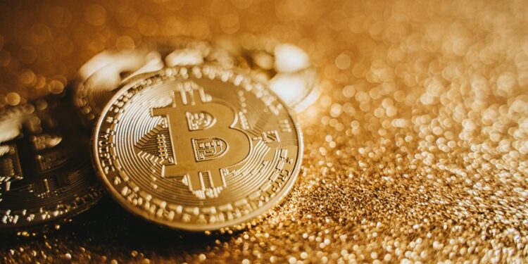 Bitcoin Indicator Re-Enters Accumulation Zone After 147 Days