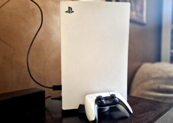 Own a PS5? I changed 3 settings to give my console a big performance boost