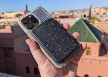 In under 18 months, my iPhone’s battery life has gone from great to terrible