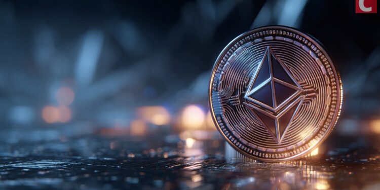 Coinbase Hacker Is Betting on Ethereum – ETH Breakout?