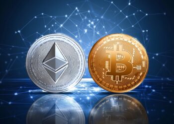 PancakeSwap Adds Gamified Bitcoin and Ethereum Price Predictions on BNB Chain