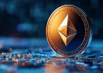 SharpLink Gaming Launches $15M Share Buyback as Stock Trades Below NAV