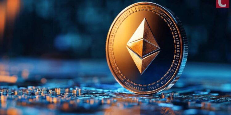 SharpLink Gaming Launches $15M Share Buyback as Stock Trades Below NAV