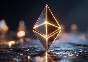 Ethereum Price Drop Triggers Active ETH Whale Buying, Reversal Soon?