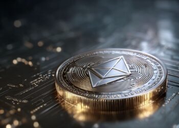 Ethereum Restaking Is New Trend: ETHZilla’s $100M Ether.fi Move