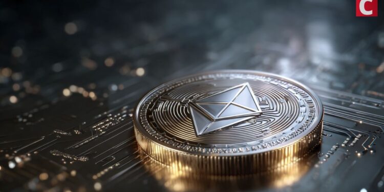 Ethereum Restaking Is New Trend: ETHZilla’s $100M Ether.fi Move