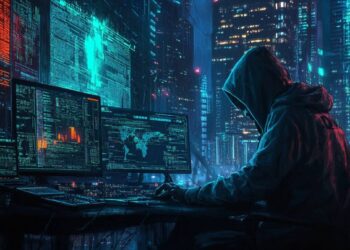 Coinbase Hacker Panic Sells ETH Bought 2 Days Ago, “Loses” Nearly $1M