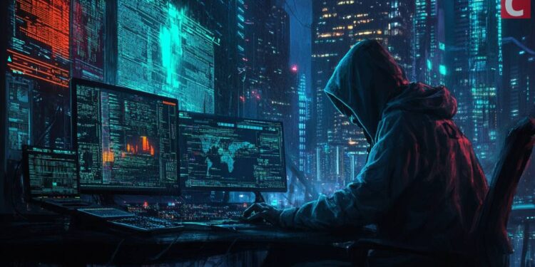 Coinbase Hacker Panic Sells ETH Bought 2 Days Ago, “Loses” Nearly $1M