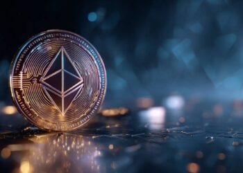 MetaMask Launches Native Stablecoin mUSD, Ethereum Price Stabilizes at $4,495