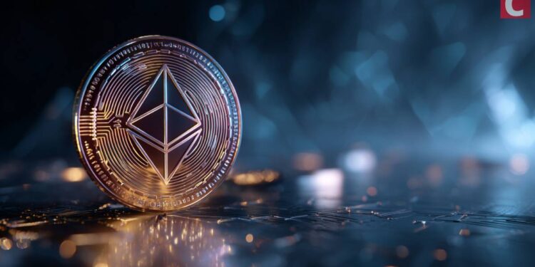 MetaMask Launches Native Stablecoin mUSD, Ethereum Price Stabilizes at $4,495