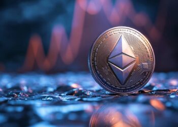 Ethereum Foundation Launches AI Team to Drive Blockchain-AI Integration