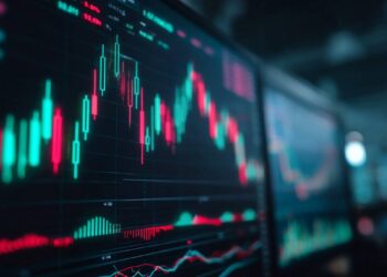 Smart Whale Opens $100M Long on ETH With 25x Leverage, Now Losing $2M