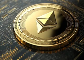 BitMine Tops $9B in Crypto Holdings, Fuels 1,000% Surge For EightCo Stock