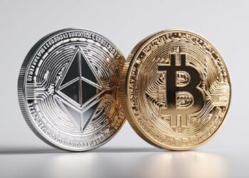 Bitcoin Price Posts 5 Consecutive August Losses: Will Michael Saylor React?