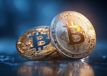 Bitcoin Cash (BCH) Emerges Top Crypto Gainer as Ethereum and Chainlink Prices Stumble