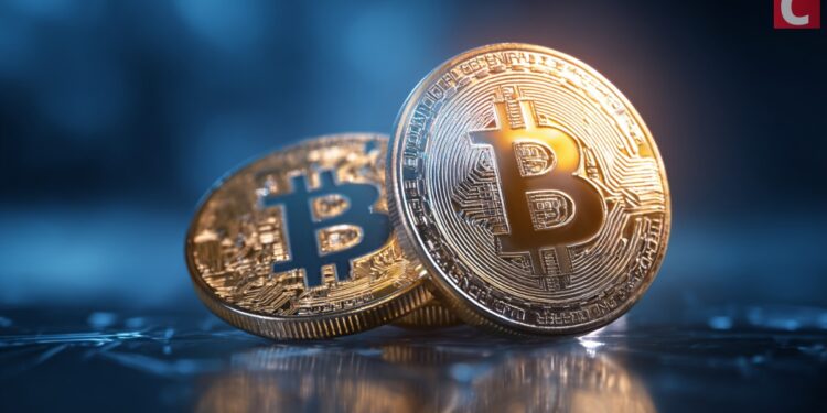 Bitcoin Cash (BCH) Emerges Top Crypto Gainer as Ethereum and Chainlink Prices Stumble