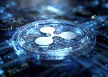 Ripple (XRP) Price Moves Toward $3 as Community Speculates Oct 18 ETF Approvals