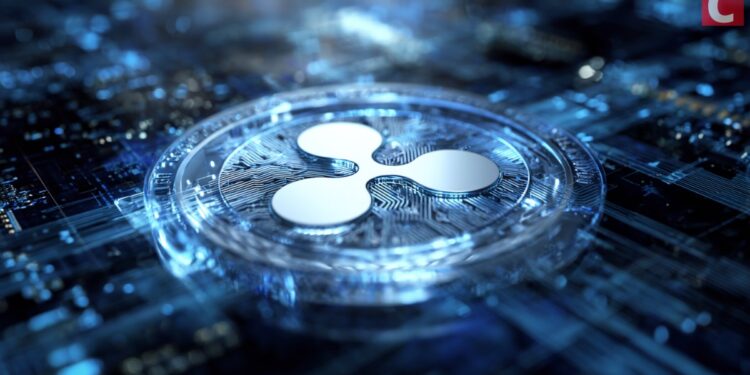 Ripple (XRP) Price Moves Toward $3 as Community Speculates Oct 18 ETF Approvals