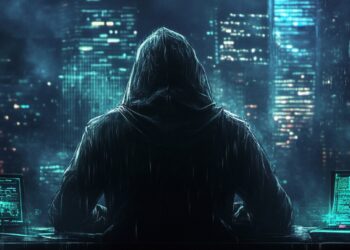 AI Governance is a Red Flag: Vitalik Buterin Offers an Alternative