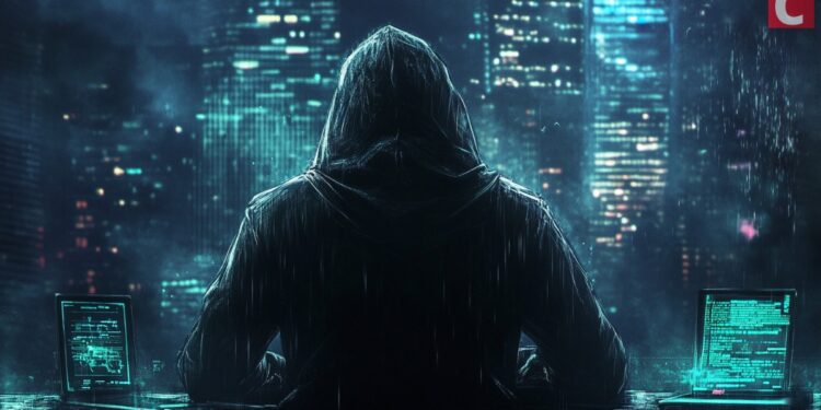 AI Governance is a Red Flag: Vitalik Buterin Offers an Alternative