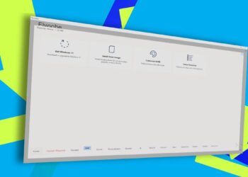 This free tool installs Windows 11 on unsupported PCs – without any bloatware