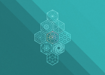 Ethereum Foundation 2020 Spring Update