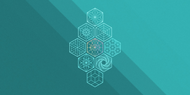 Ethereum Foundation 2020 Spring Update