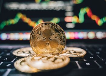 Analyst Says XRP Price Not Reaching $10+ Due To Market Cap Is Irrelevant