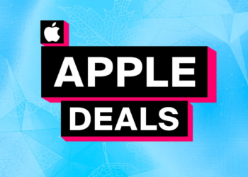 Best Amazon Prime Day Apple deals 2025: My 24 favorite sales ahead of October