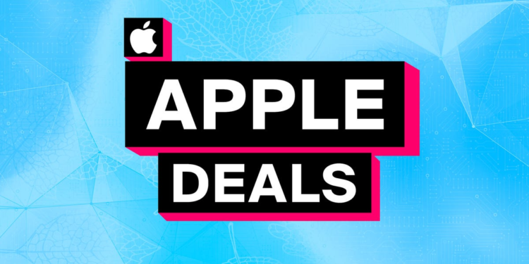 Best Amazon Prime Day Apple deals 2025: My 24 favorite sales ahead of October