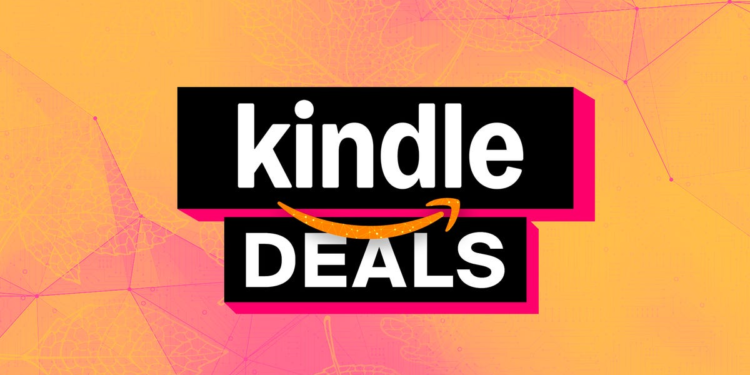 Best early Amazon Prime Day Kindle deals 2025: My favorites sales ahead of October
