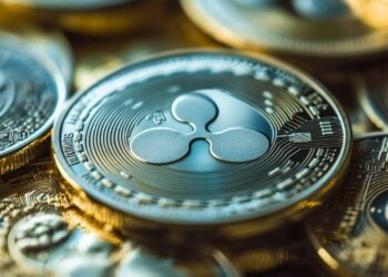XRP Holders Could Lose Millions Of Dollars In 10 Days, Here’s Why