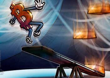 Gold’s $2.5T Dip Eclipses Bitcoin’s Entire Market Cap
