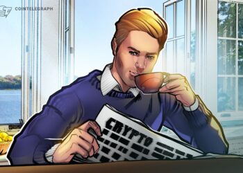 Bitcoin ATH, ICE–Polymarket Deal, Tether Payments, Plume