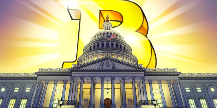 Bitcoin Hits $118K After US Gov Shutdown: What’s Next?