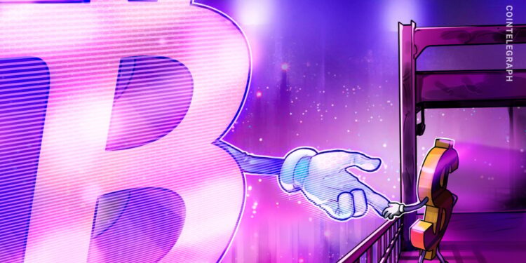 US National Debt Nears $38 Trillion, Rising $6 Billion Daily